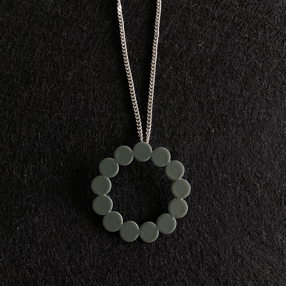 
                  
                    oxford pendant - 3 colours
                  
                